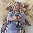 Знакомства: Юлия, 47 лет, Севастополь