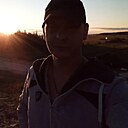 Знакомства: Андрей, 37 лет, Шахты