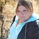 Знакомства: Мария Гребенюк, 33 года, Красноармейск