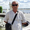 Знакомства: Гагик, 63 года, Кумертау