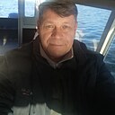 Знакомства: Сергей, 56 лет, Мурманск