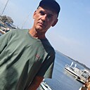 Знакомства: Владимир, 51 год, Николаев