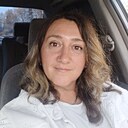 Знакомства: Наталья, 47 лет, Кемерово