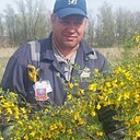 Знакомства: Николай, 43 года, Уральск