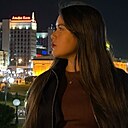 Знакомства: Лилия, 30 лет, Казань