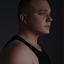 Знакомства: Ivan, 25 лет, Гродно