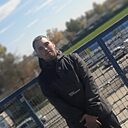 Знакомства: Сергей, 23 года, Тайшет