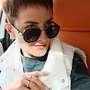 Знакомства: Надежда, 42 года, Дальнереченск