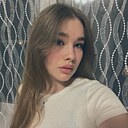 Знакомства: Ксения, 31 год, Люберцы