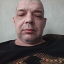 Знакомства: Рома, 42 года, Тяжинский