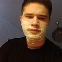 Знакомства: Михаил, 20 лет, Александровск