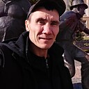 Знакомства: Александр, 48 лет, Шелехов