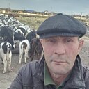 Знакомства: Руслан, 57 лет, Петропавловск