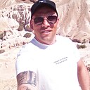 Знакомства: Бэн, 35 лет, Пэтах-Тиква