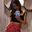 Знакомства: Виктория, 31 год, Витебск