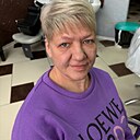 Знакомства: Аннушка, 47 лет, Шатура