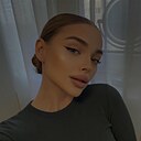 Знакомства: Маша, 22 года, Пинск