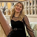 Знакомства: Ирина, 43 года, Орел