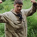 Знакомства: Илья, 34 года, Магадан