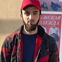 Знакомства: Djabrailll, 27 лет, Апрелевка