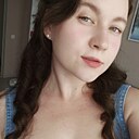 Знакомства: Ангелина, 30 лет, Элиста