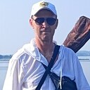 Знакомства: Сергей, 53 года, Чебаркуль