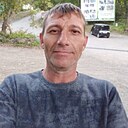 Знакомства: Андрей, 51 год, Большой Камень