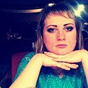 Знакомства: Анна, 44 года, Белозерск