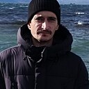 Знакомства: Владимир, 36 лет, Боготол