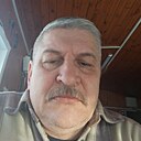 Знакомства: Виталий, 58 лет, Тамбов