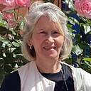 Знакомства: Светлана, 65 лет, Минск