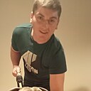 Знакомства: Wasea, 29 лет, Дармштадт