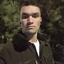 Знакомства: Qqqqю, 38 лет, Варшава