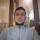 Знакомства: Мансур, 47 лет, Мариуполь