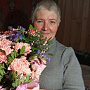 Знакомства: Виктория, 53 года, Канск