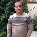 Знакомства: Хирург, 39 лет, Морозовск