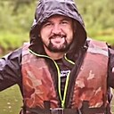 Знакомства: Александр, 36 лет, Барановичи