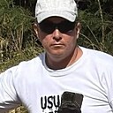 Знакомства: Алексей, 46 лет, Санкт-Петербург