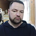 Знакомства: Григорий, 39 лет, Уфа