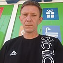 Знакомства: Михаил, 35 лет, Сегежа