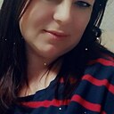 Знакомства: Александра, 34 года, Невинномысск