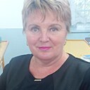 Знакомства: Татьяна, 57 лет, Петропавловск