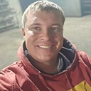 Знакомства: Дмитрий, 27 лет, Абай