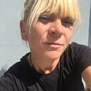 Знакомства: Моральная Кома, 32 года, Кокшетау