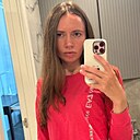 Знакомства: Оля, 40 лет, Санкт-Петербург