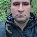 Знакомства: Роман, 37 лет, Винница