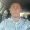 Знакомства: Виктор, 36 лет, Новоайдар