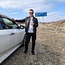 Знакомства: Владимир, 39 лет, Томск