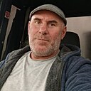 Знакомства: Мага, 49 лет, Макеевка