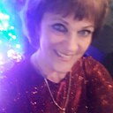 Знакомства: Татьяна, 63 года, Ульяновск